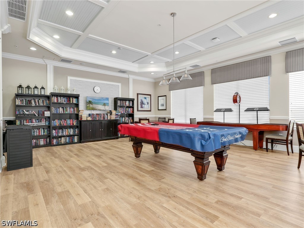GameRoom