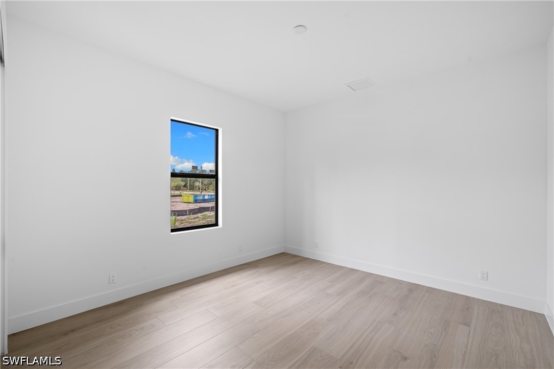 2660 Everglades, Naples, FL 34117