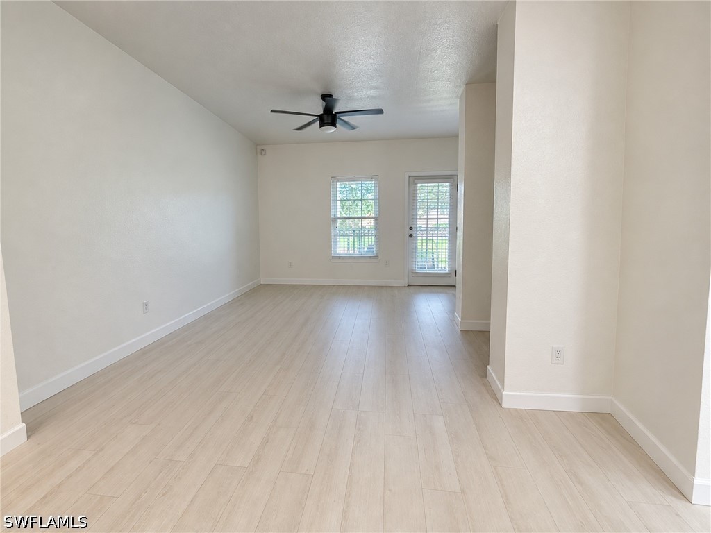 23680 Walden Center Unit 204, Estero, FL 34134