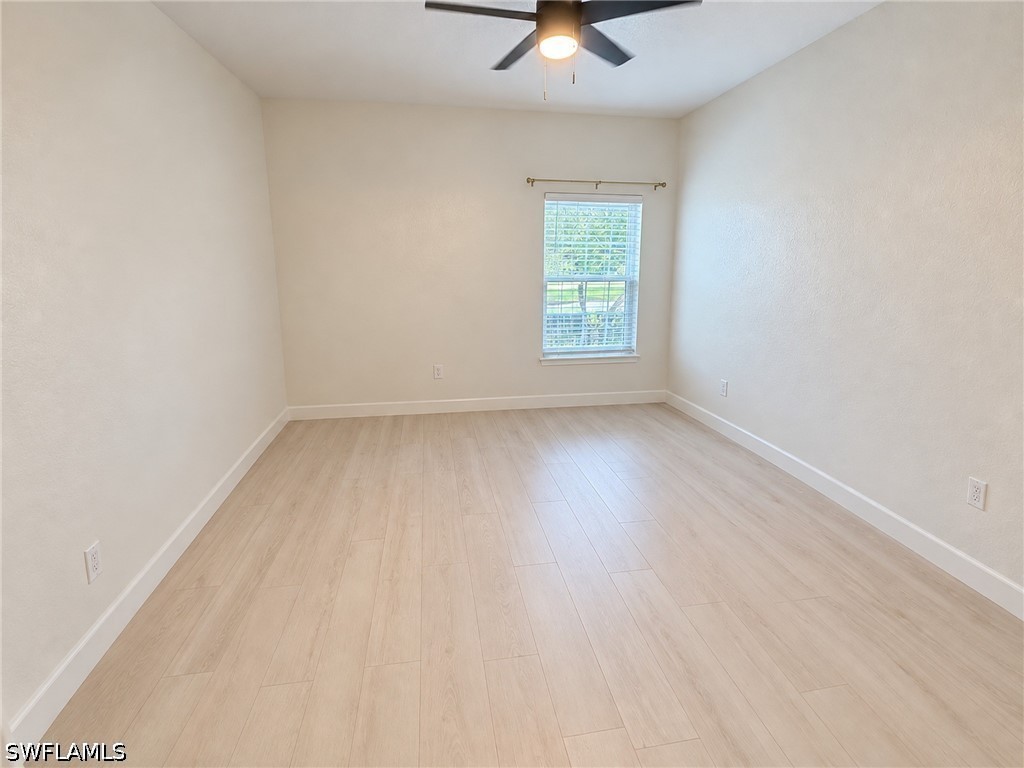 23680 Walden Center Unit 204, Estero, FL 34134