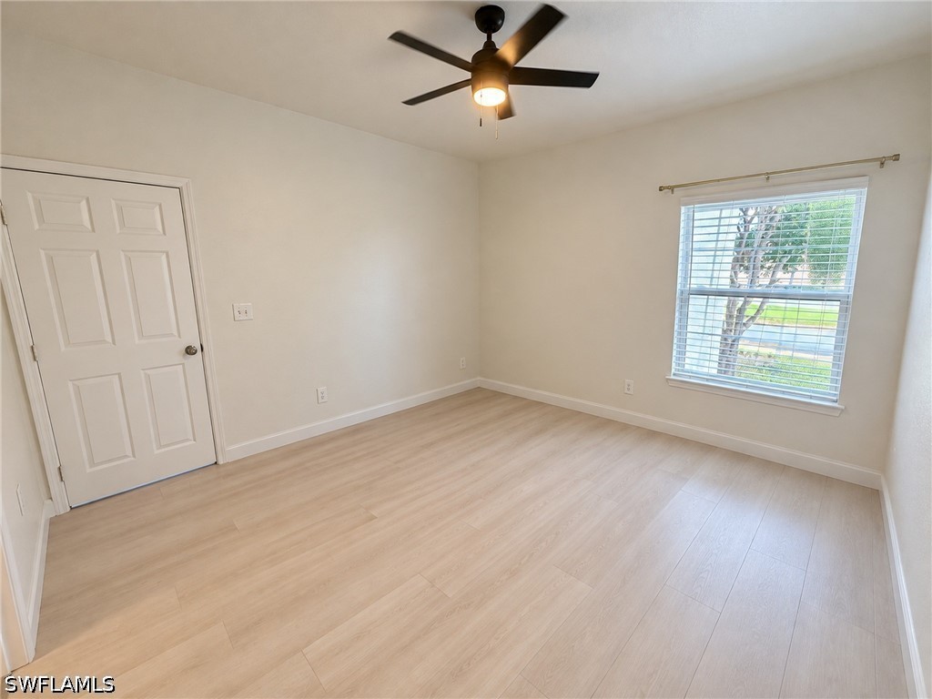 23680 Walden Center Unit 204, Estero, FL 34134