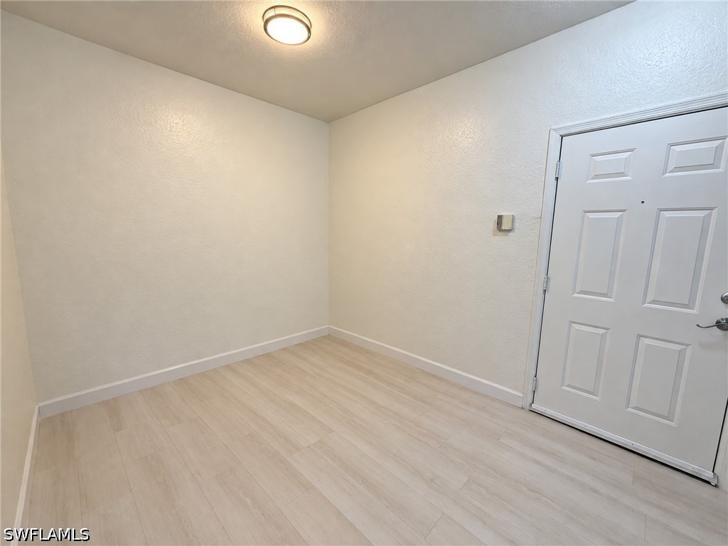 23680 Walden Center Unit 204, Estero, FL 34134