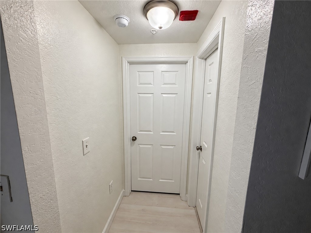 23680 Walden Center Unit 204, Estero, FL 34134
