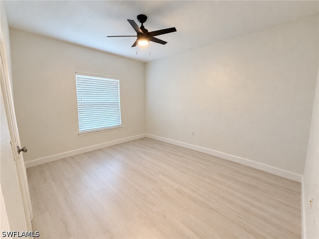 23680 Walden Center Unit 204, Estero, FL 34134