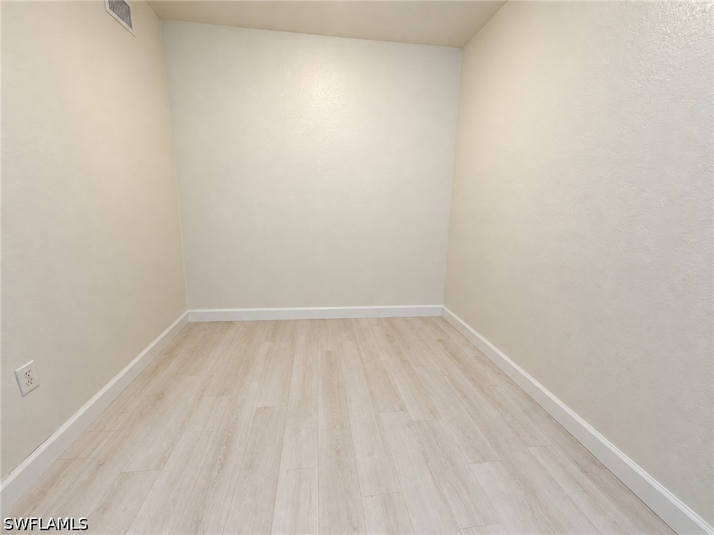 23680 Walden Center Unit 204, Estero, FL 34134