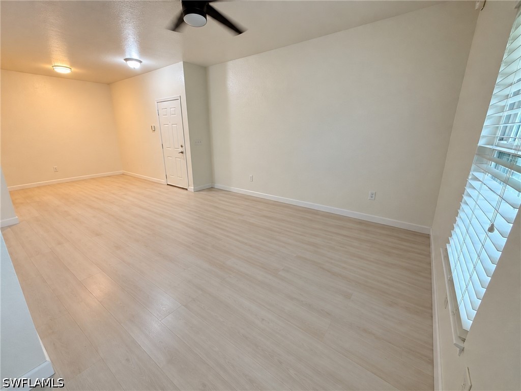 23680 Walden Center Unit 204, Estero, FL 34134