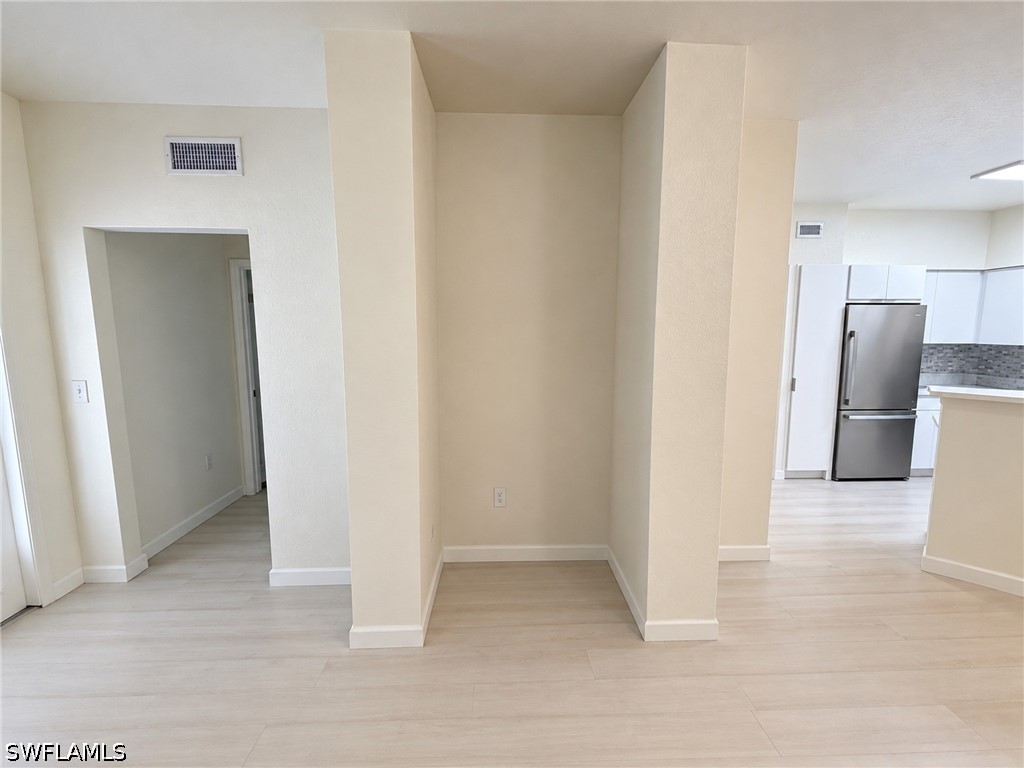 23680 Walden Center Unit 204, Estero, FL 34134