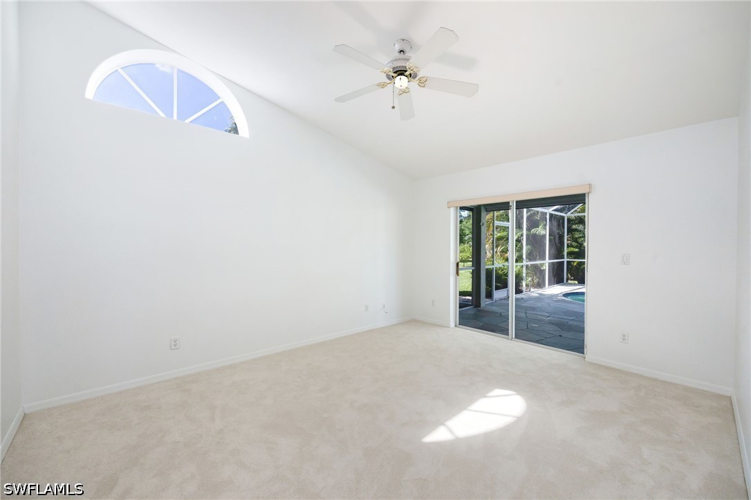 PrimaryBedroom