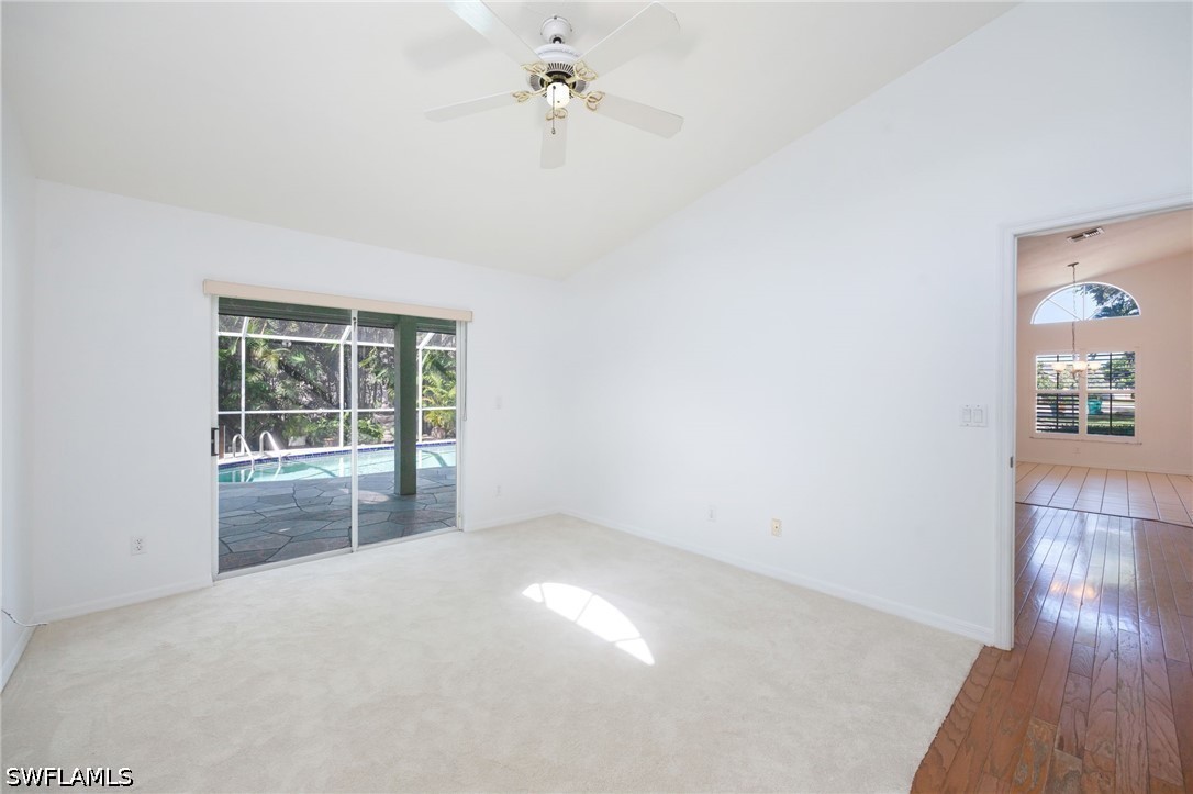 PrimaryBedroom