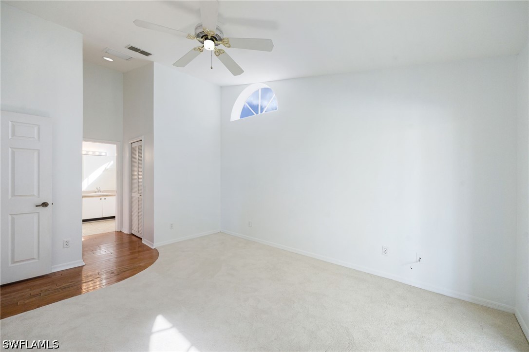 PrimaryBedroom