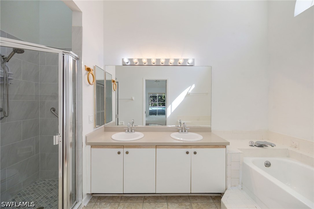 PrimaryBathroom