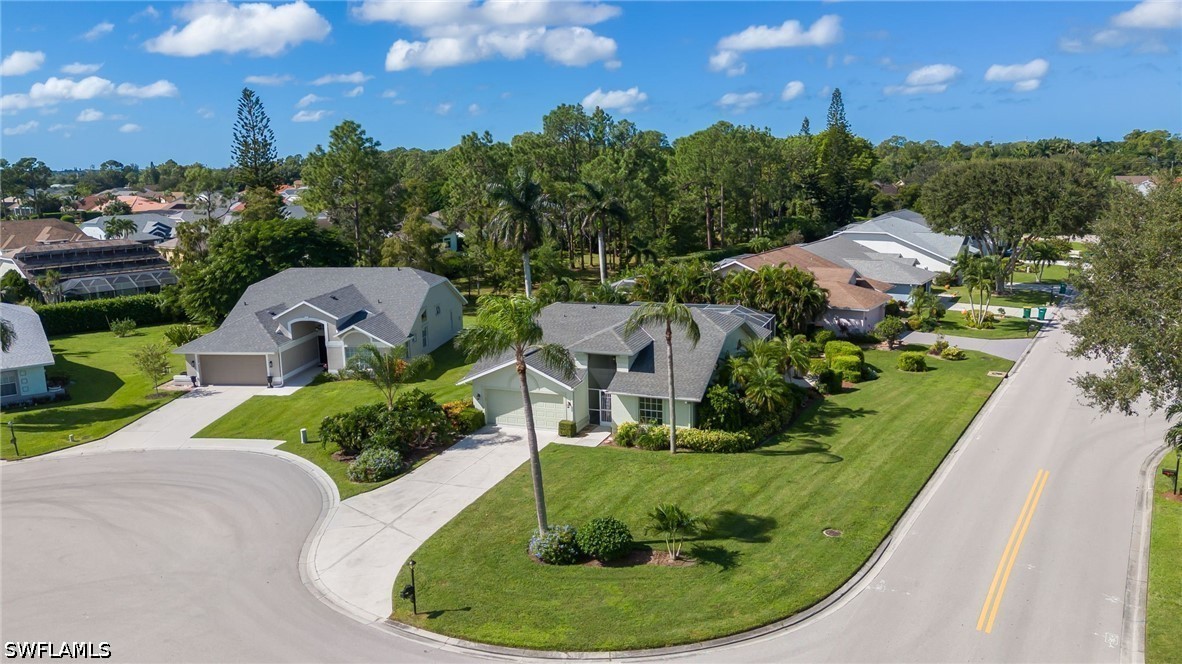 AerialView
