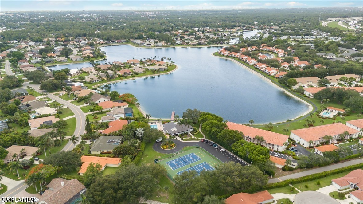 AerialView