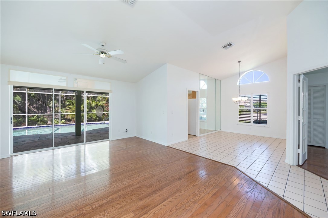 720 Belville, Naples, FL 34104