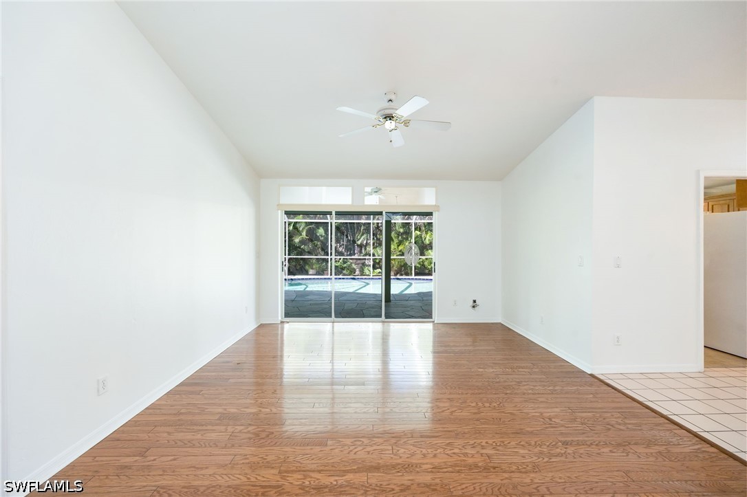 720 Belville, Naples, FL 34104