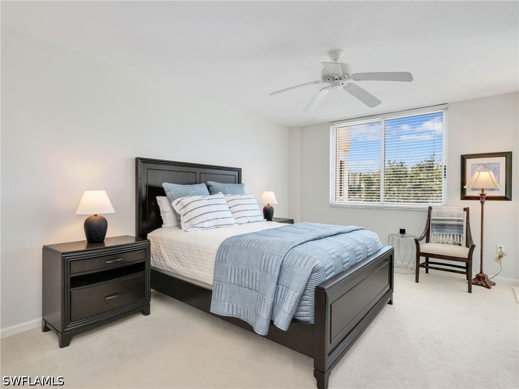PrimaryBedroom