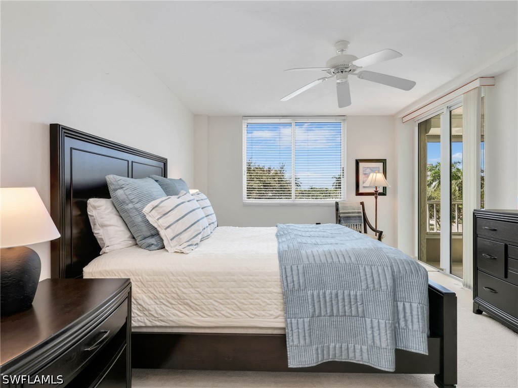 PrimaryBedroom