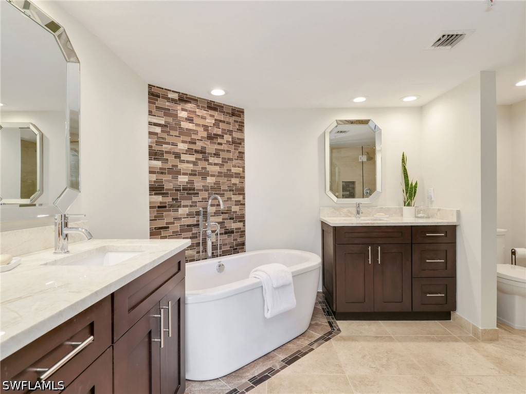PrimaryBathroom