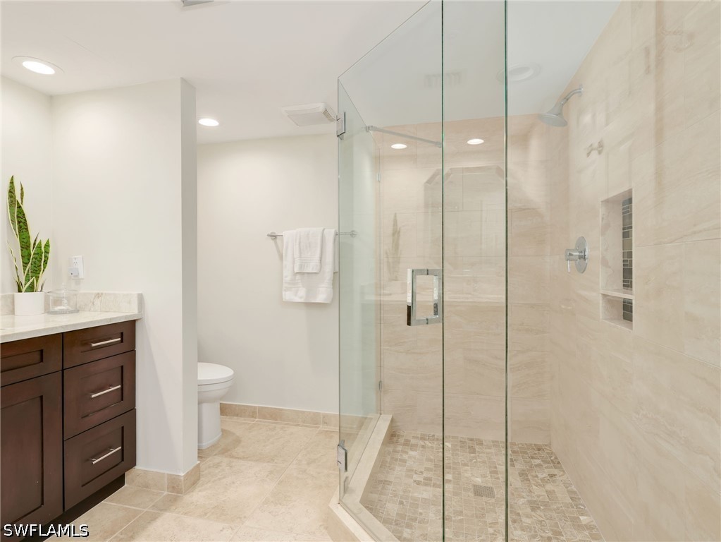 PrimaryBathroom