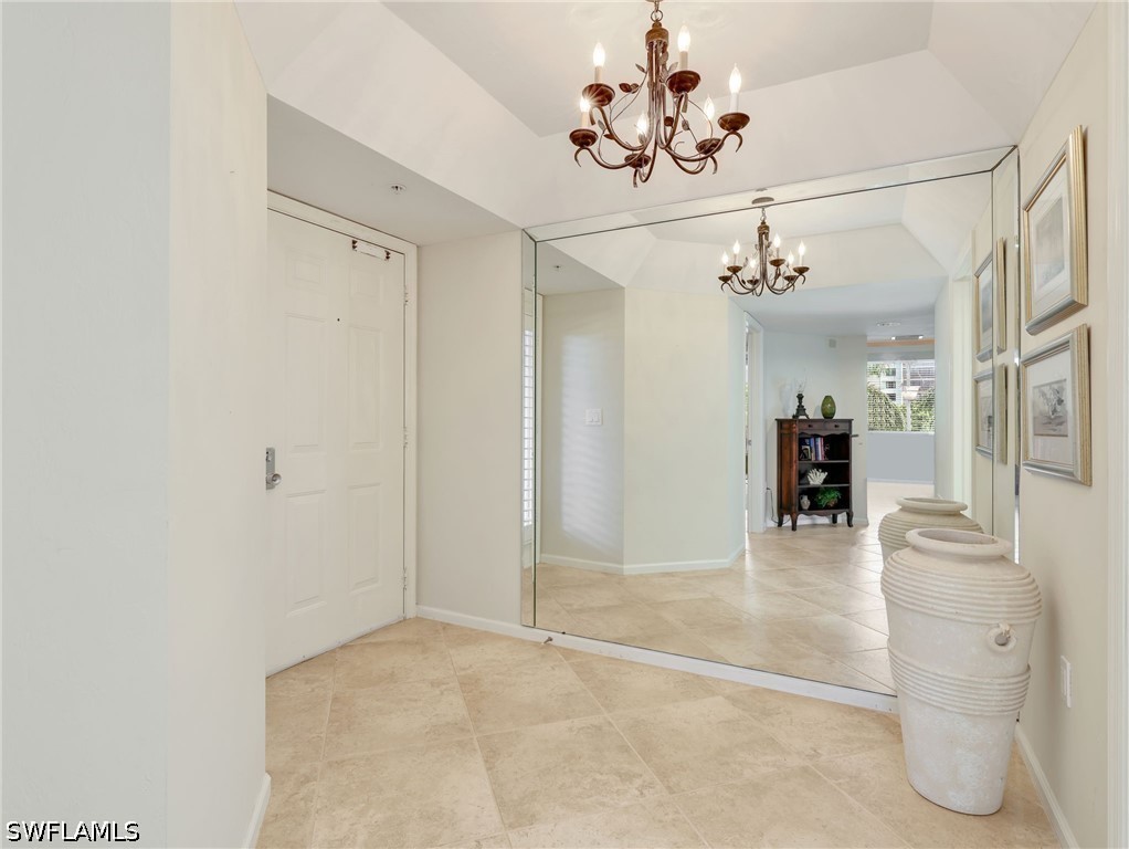 25 Bluebill Unit 204, Naples, FL 34108