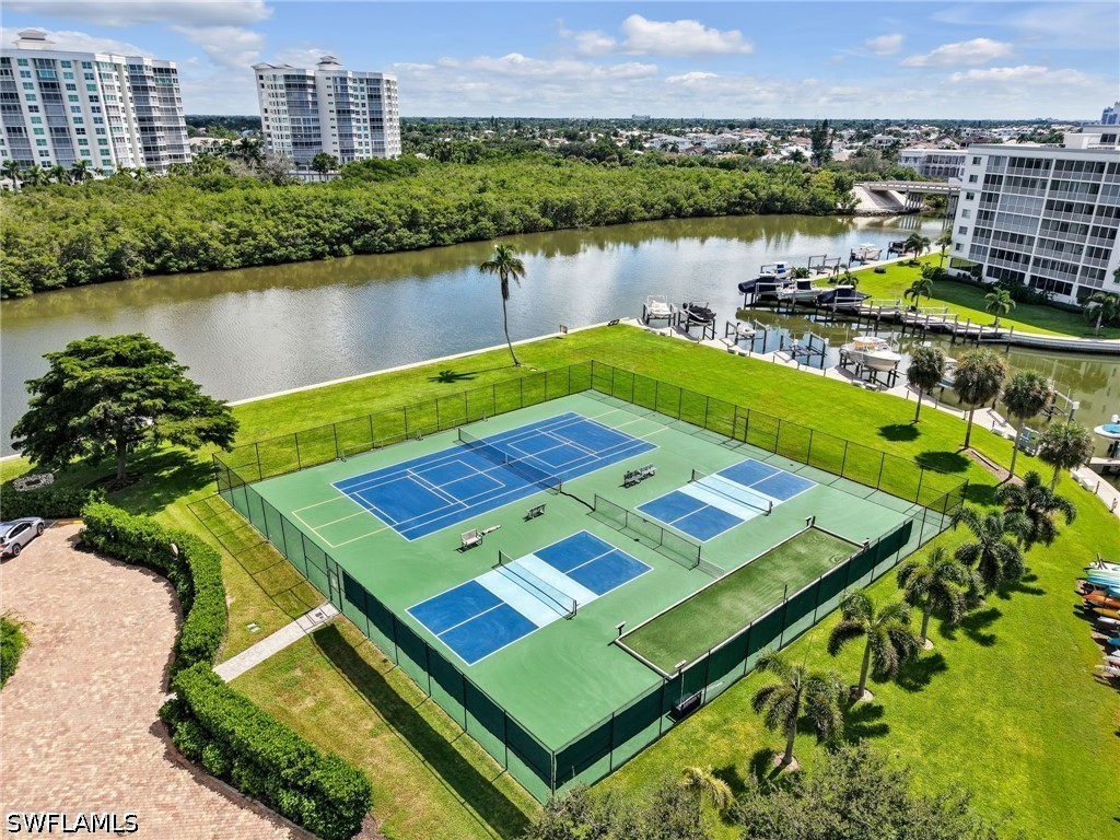 AerialView