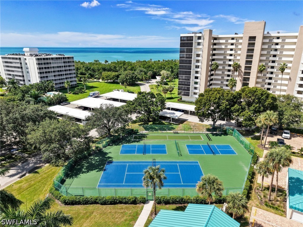 AerialView