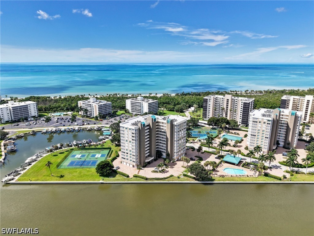 AerialView