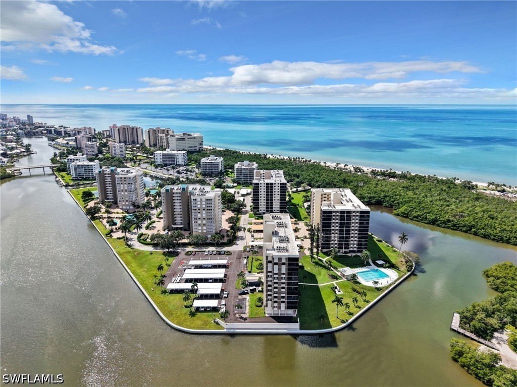 AerialView