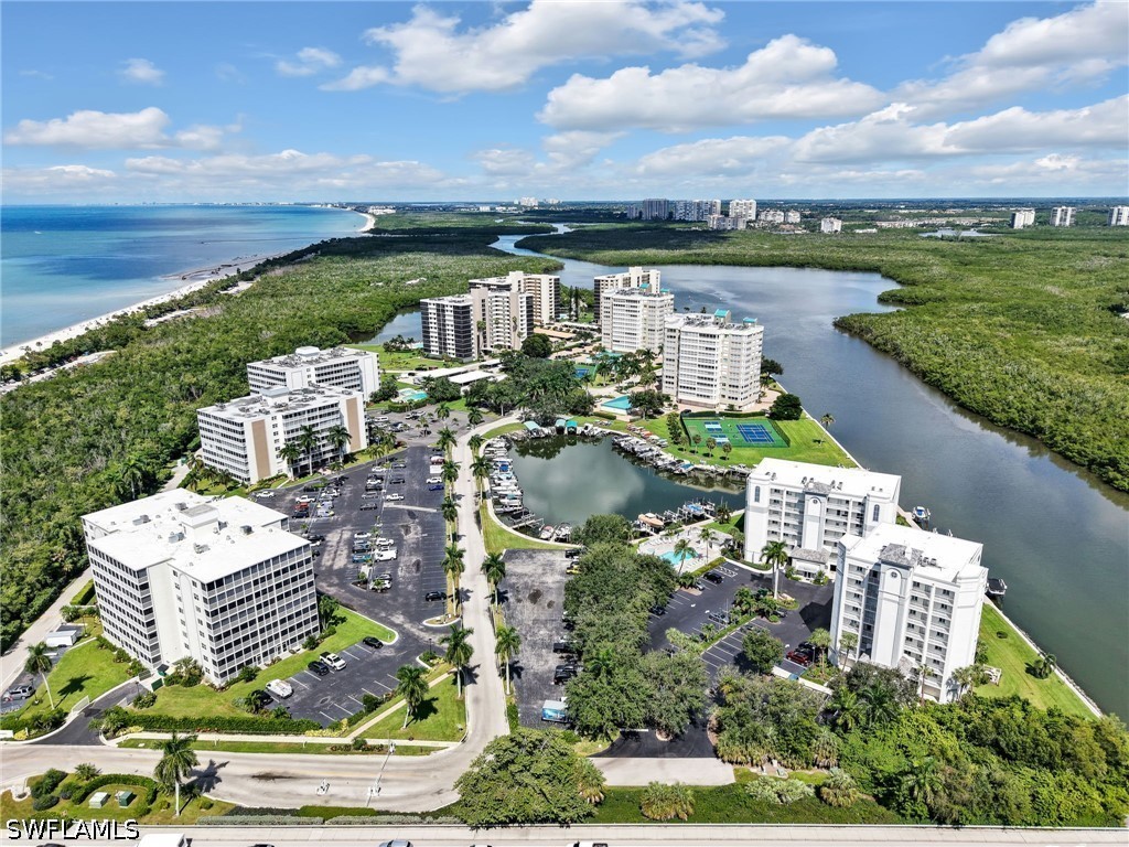 AerialView