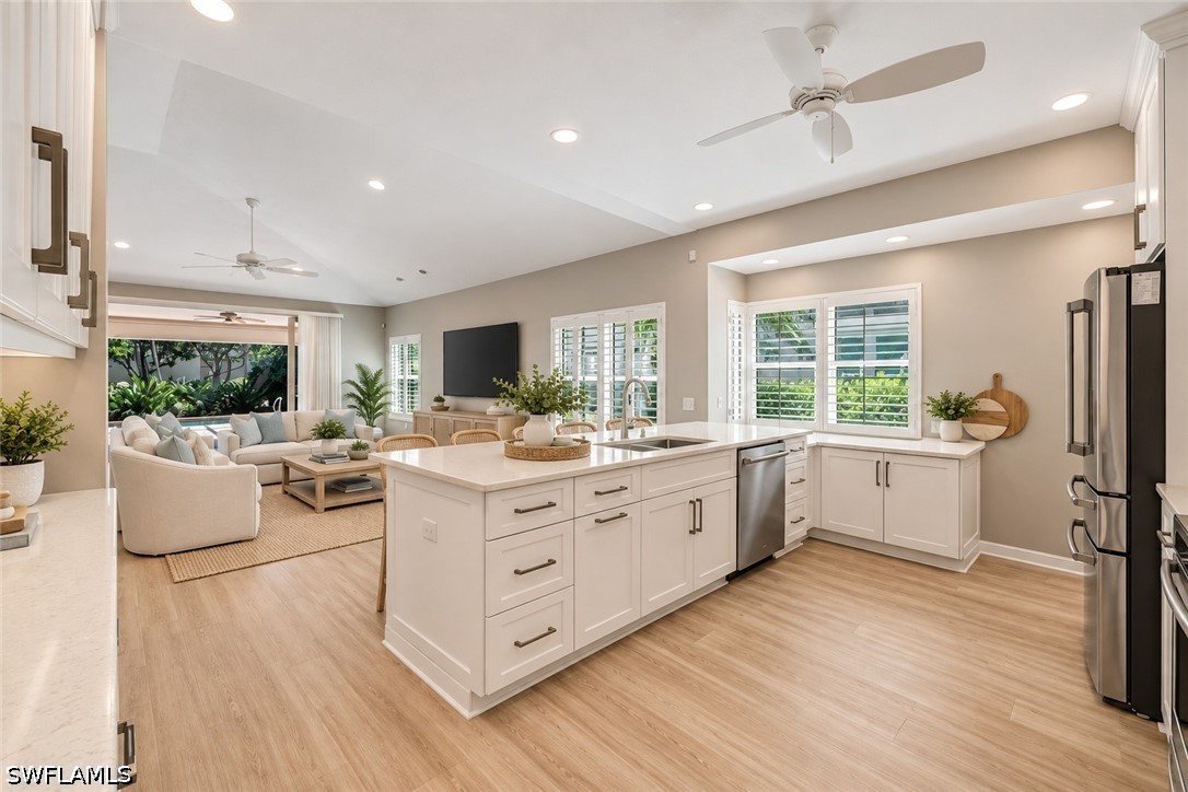 3323 Montara, Bonita Springs, FL 34134