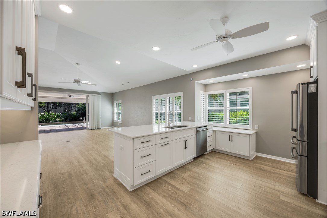 3323 Montara, Bonita Springs, FL 34134