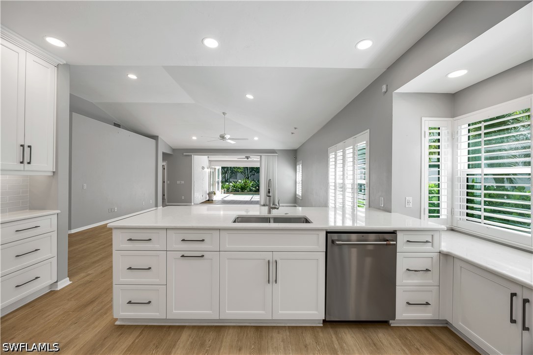 3323 Montara, Bonita Springs, FL 34134