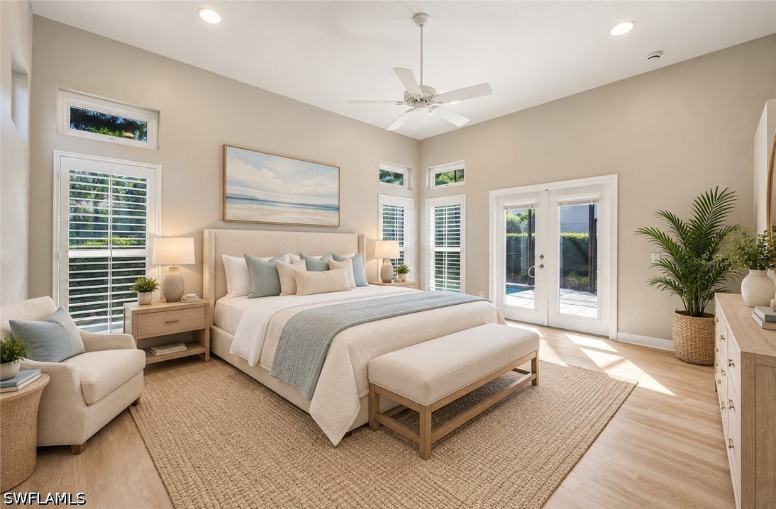 3323 Montara, Bonita Springs, FL 34134