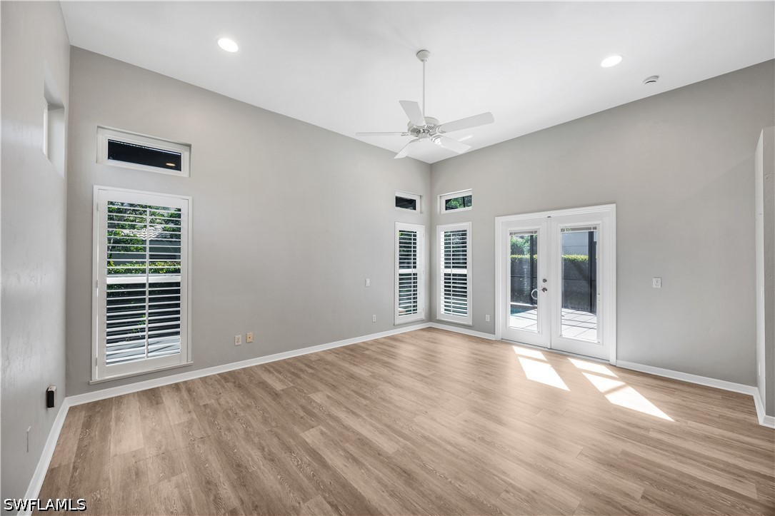 3323 Montara, Bonita Springs, FL 34134