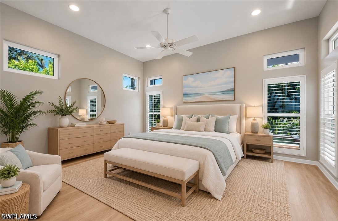3323 Montara, Bonita Springs, FL 34134