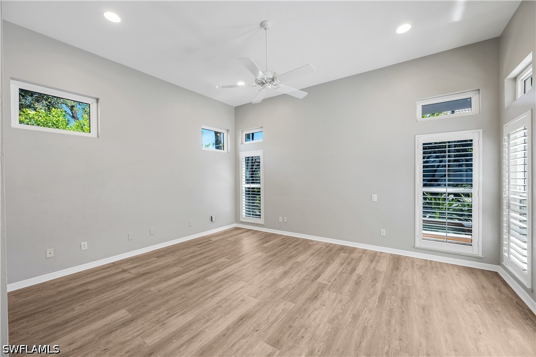 3323 Montara, Bonita Springs, FL 34134
