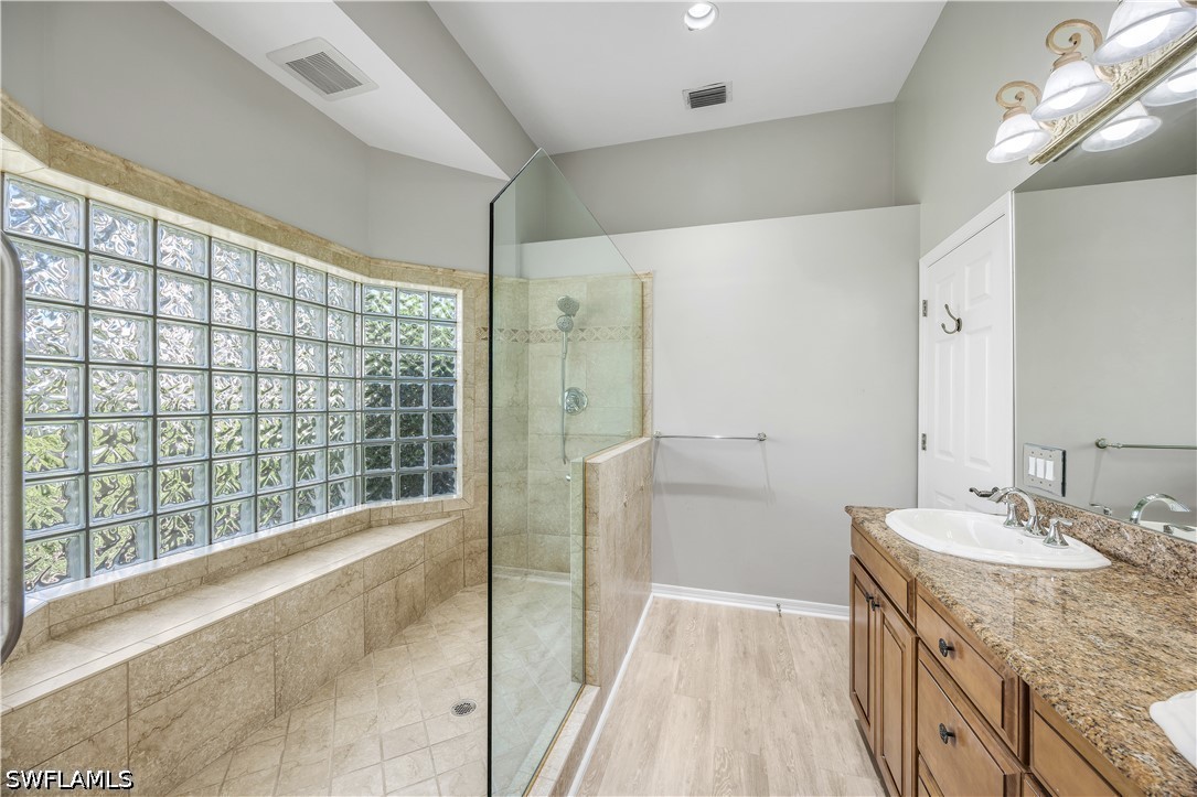 3323 Montara, Bonita Springs, FL 34134