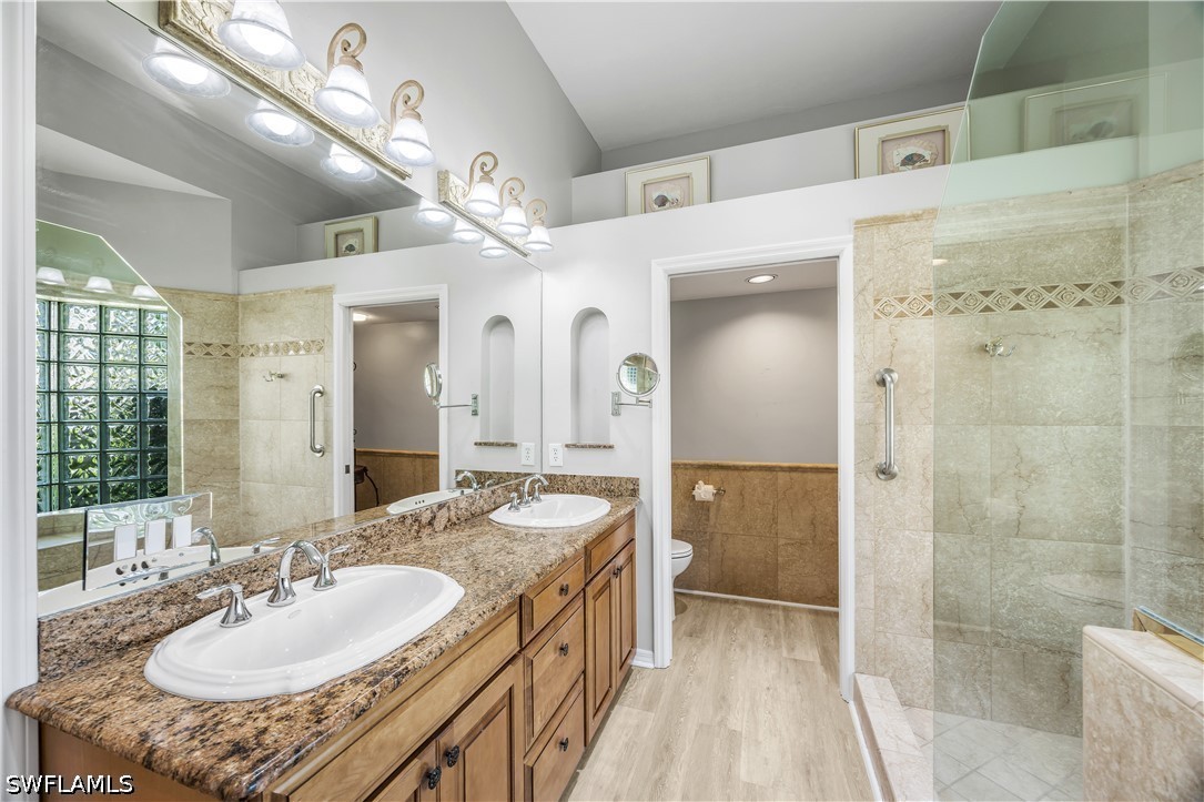 3323 Montara, Bonita Springs, FL 34134