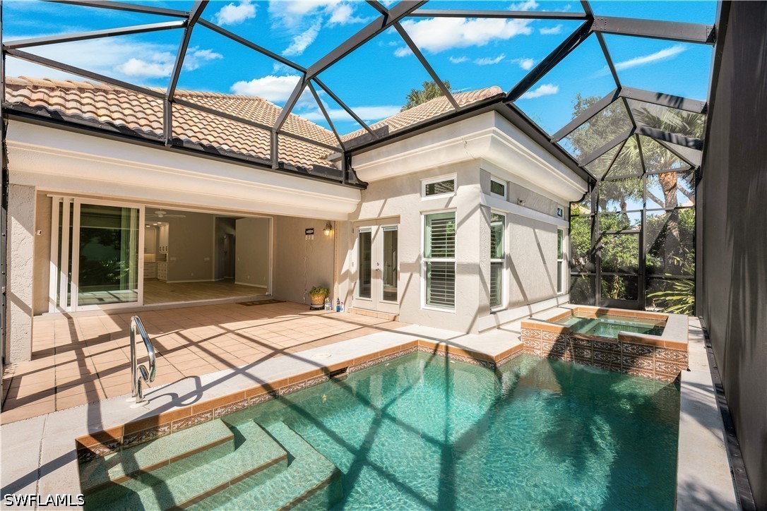 3323 Montara, Bonita Springs, FL 34134