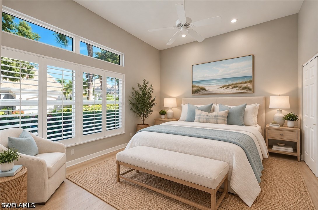 3323 Montara, Bonita Springs, FL 34134