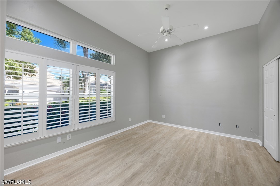 3323 Montara, Bonita Springs, FL 34134