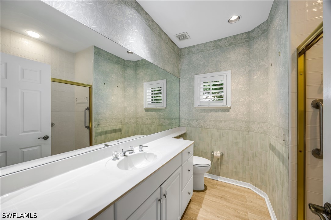 3323 Montara, Bonita Springs, FL 34134