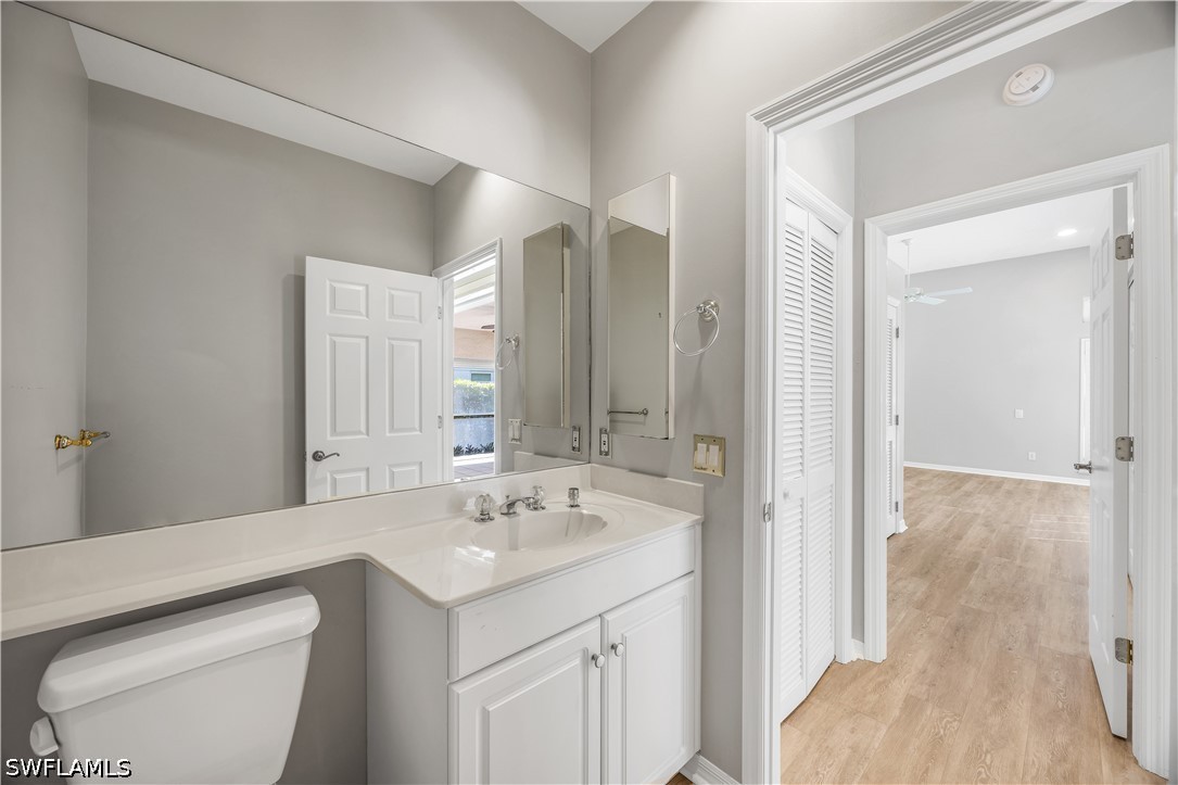3323 Montara, Bonita Springs, FL 34134