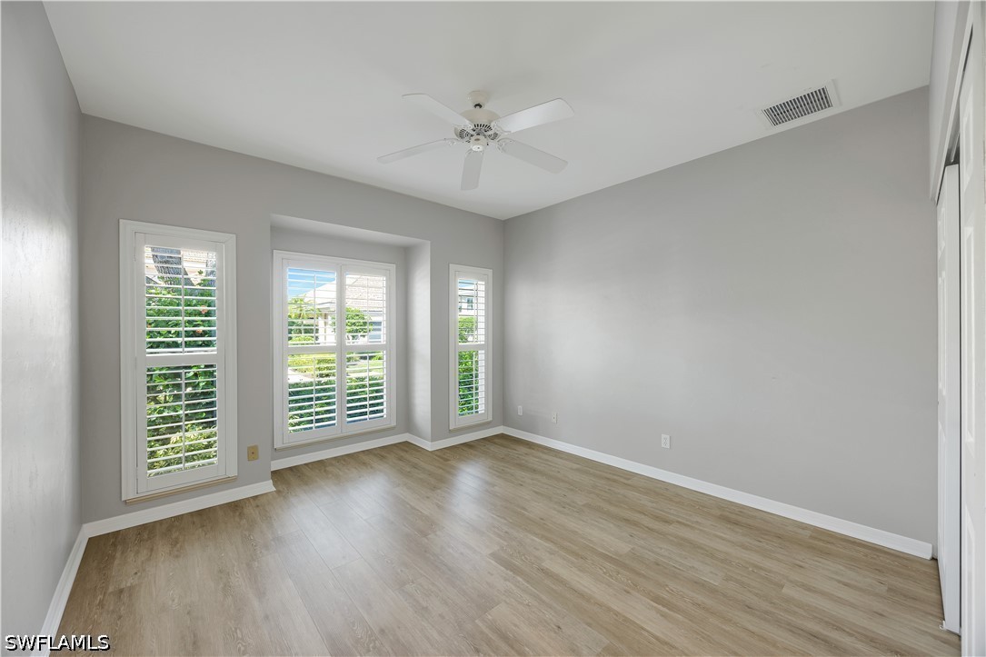 3323 Montara, Bonita Springs, FL 34134