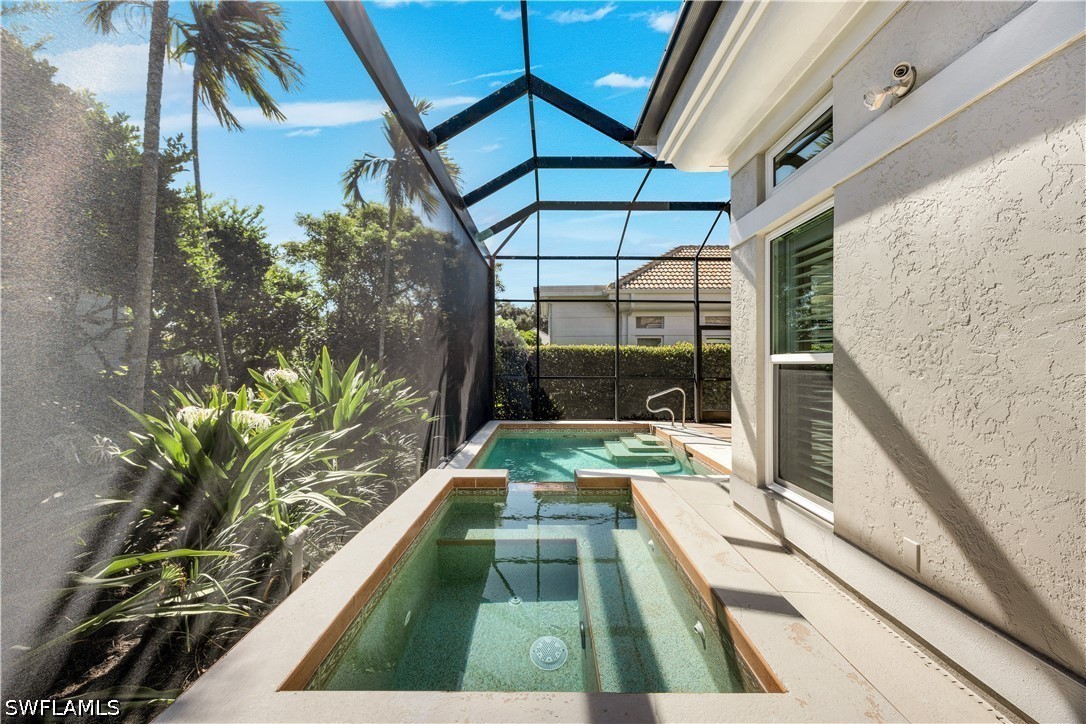 3323 Montara, Bonita Springs, FL 34134