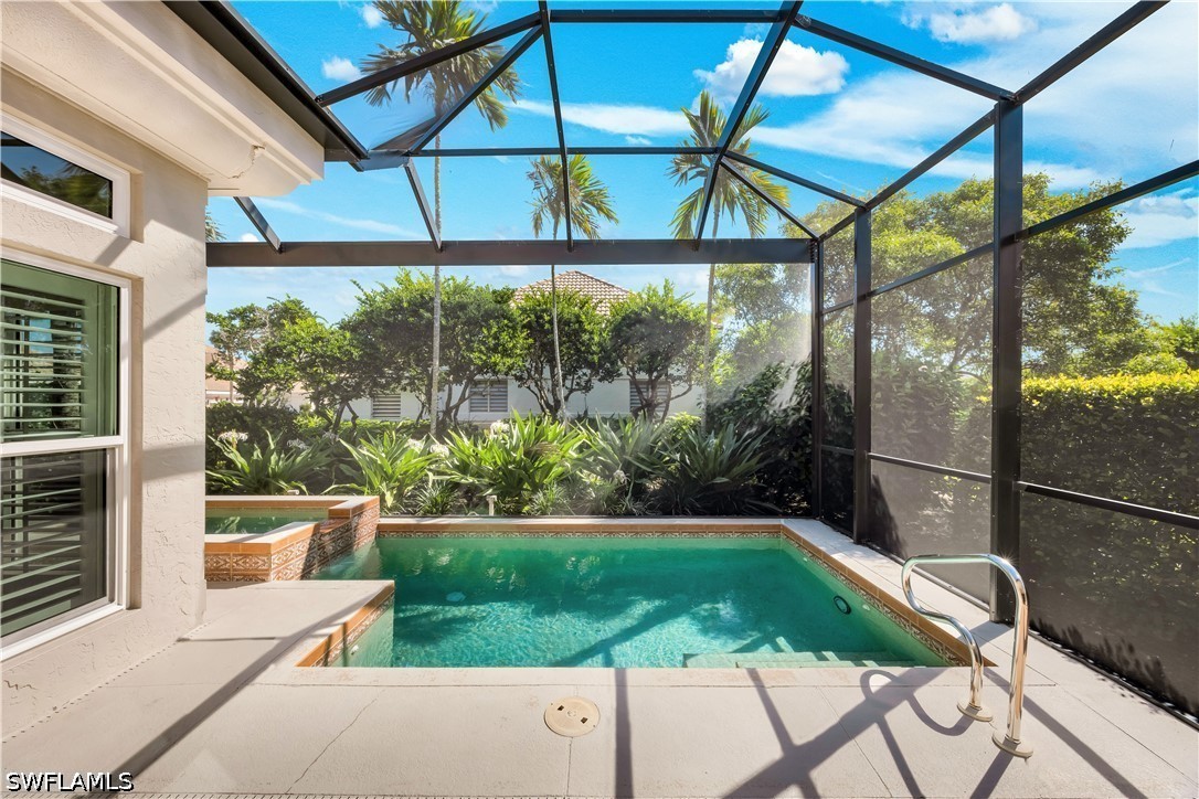 3323 Montara, Bonita Springs, FL 34134
