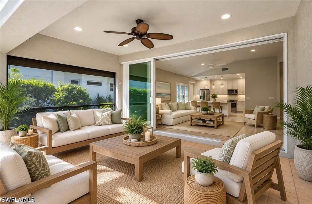 3323 Montara, Bonita Springs, FL 34134