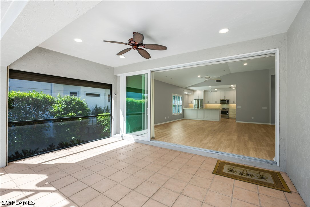 3323 Montara, Bonita Springs, FL 34134