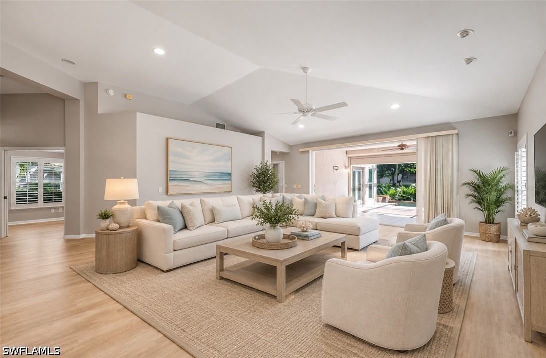 3323 Montara, Bonita Springs, FL 34134