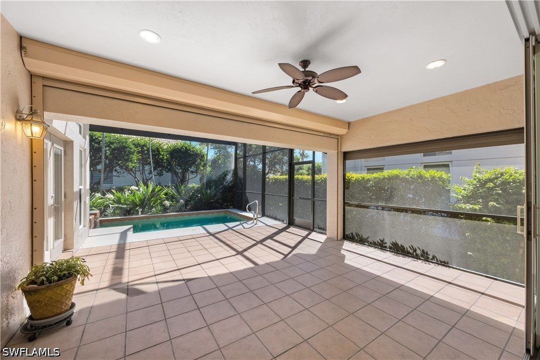 3323 Montara, Bonita Springs, FL 34134